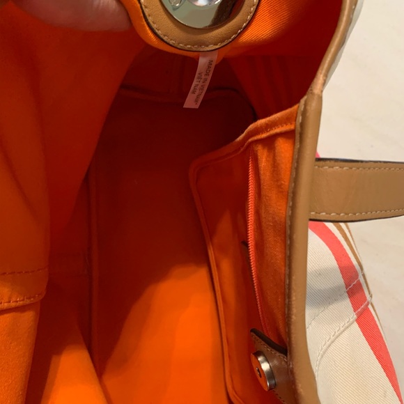 Summer Coachbag great condition - Picture 4 of 5